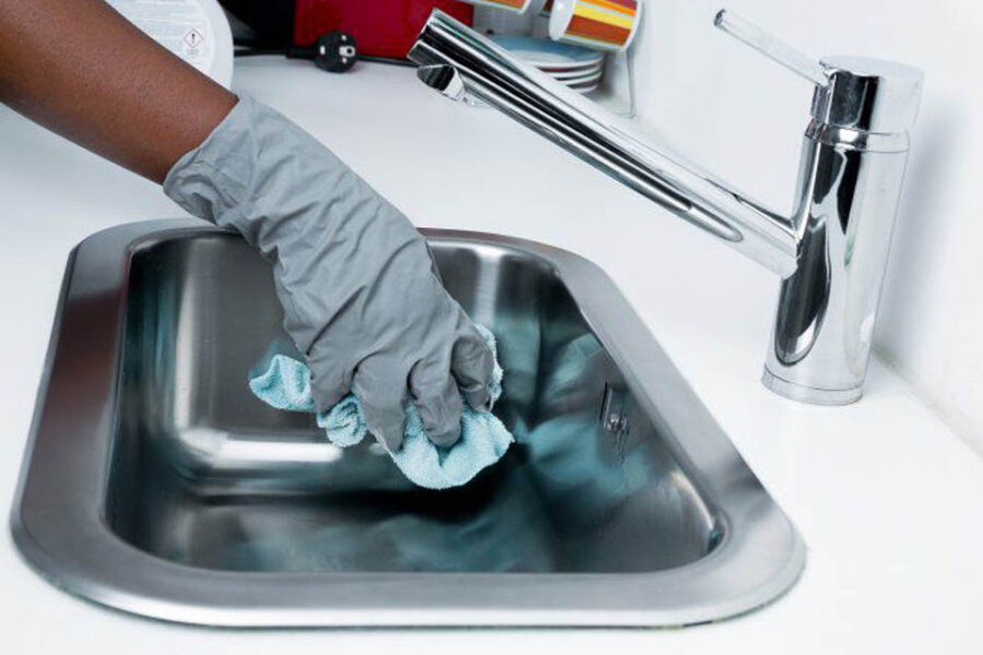 Empleadas domésticas: cuáles son las provincias y municipios que habilitaron su trabajo en casas particulares (resolución en Entre Ríos)