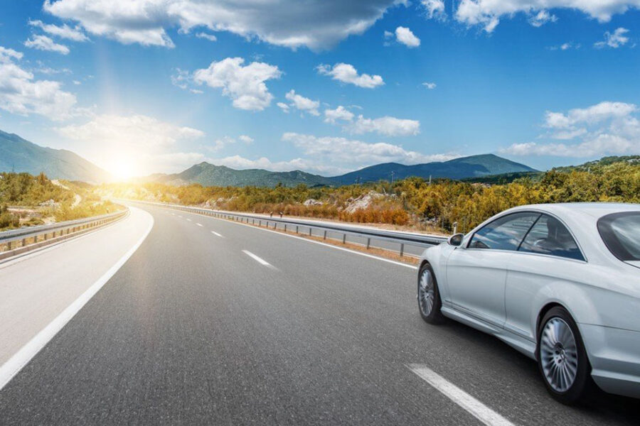 Cómo se preparan los destinos argentinos para la vuelta al turismo (Entre Ríos habilitó hotelería y gastronomía)