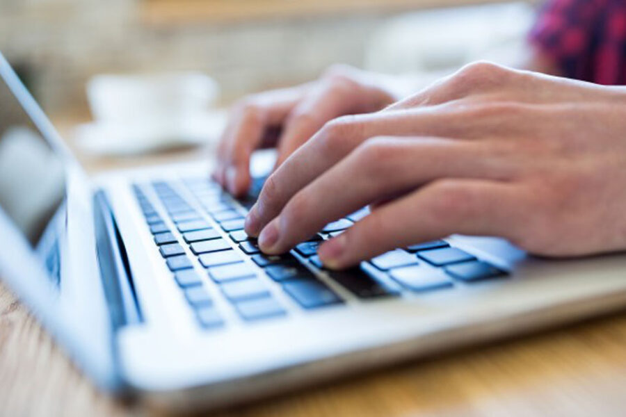 Aumentará internet, cable y telefonía fija en marzo