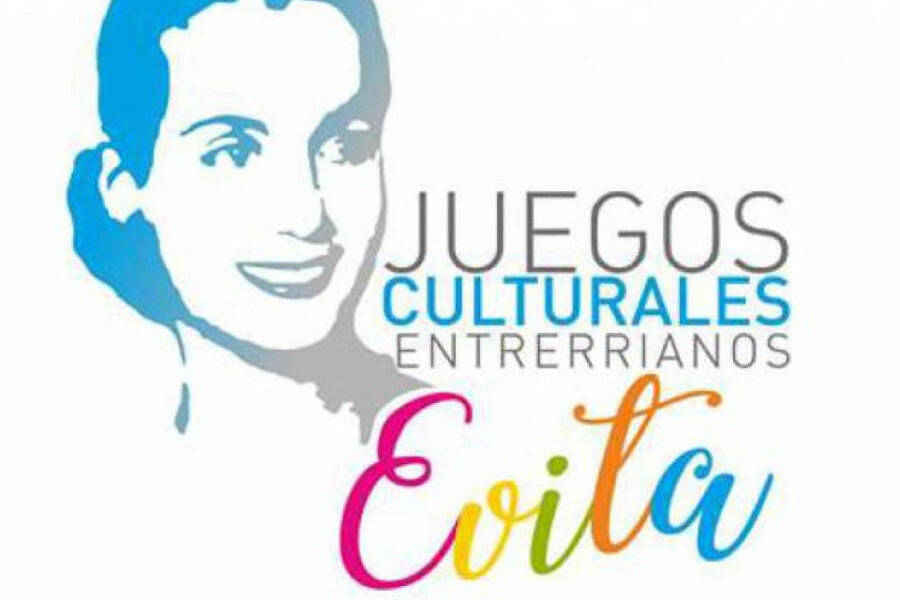 Reunión virtual con Cultura provincial