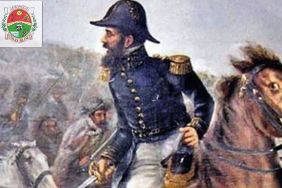 Día Nacional de la Libertad Latinoamericana