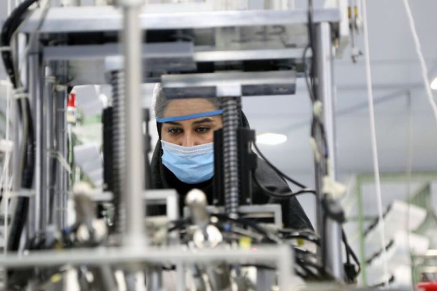 Avances sobre la moratoria impositiva, aduanera y previsional que prepara el oficialismo (proyecto entrerriano)