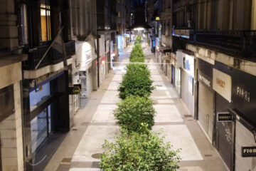 La saga de la cuarentena: del 20 de marzo a hoy, cómo se abrieron y cerraron las restricciones (referencia a Entre Ríos)