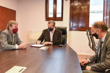 Más opciones para el contribuyente y empleados