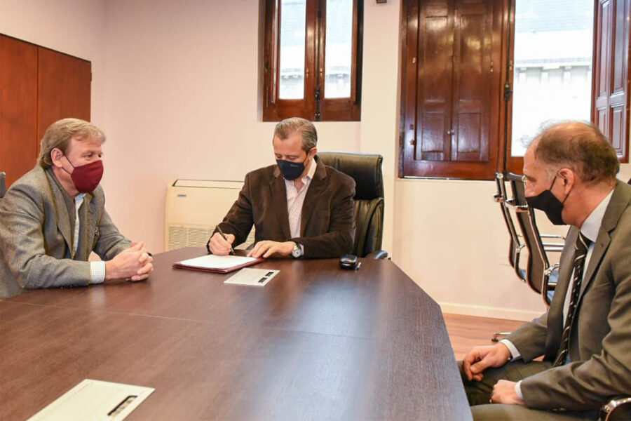 Más opciones para el contribuyente y empleados