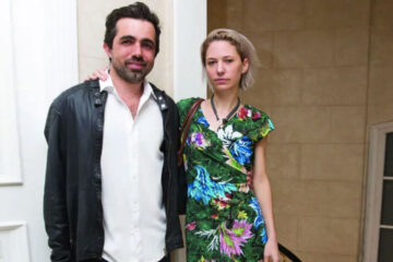 Cómo fue el espionaje a Florencia Macri y su novio Salvatore Pica (mencionan al entrerriano Galuccio)