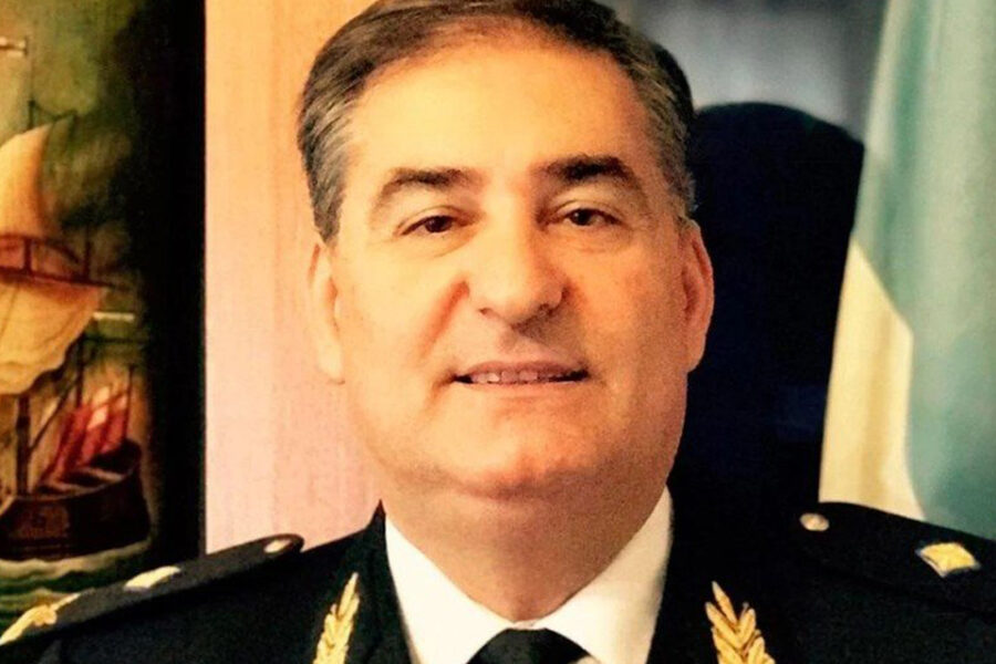 Un anónimo destapó un escándalo de extorsiones y robos que salpica al jefe de la Policía Federal (referencia a Entre Ríos)