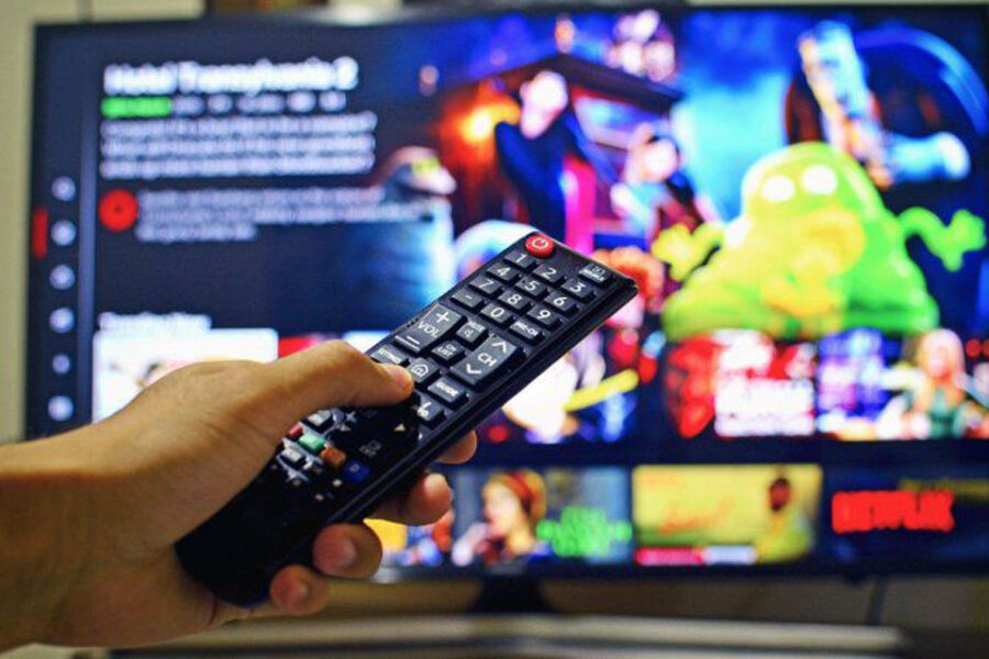 Contagio: más provincias apuran suba de IIBB a bancos e Impuesto Netflix para apuntalar ingresos (proyecto en Entre Ríos)