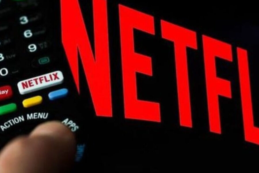 Tributo “Netflix”: avance en La Pampa y guiño local en Entre Ríos