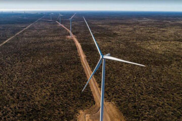 El apogeo de las energías renovables (biodiésel en Entre Ríos)