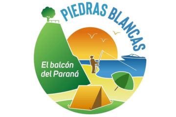 Nuevo logo de Turismo