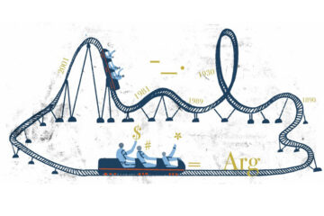 El largo suplicio de la clase media (referencia entrerriana)