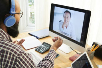 La ley de teletrabajo perjudica a la industria del conocimiento (escribe entrerriano)