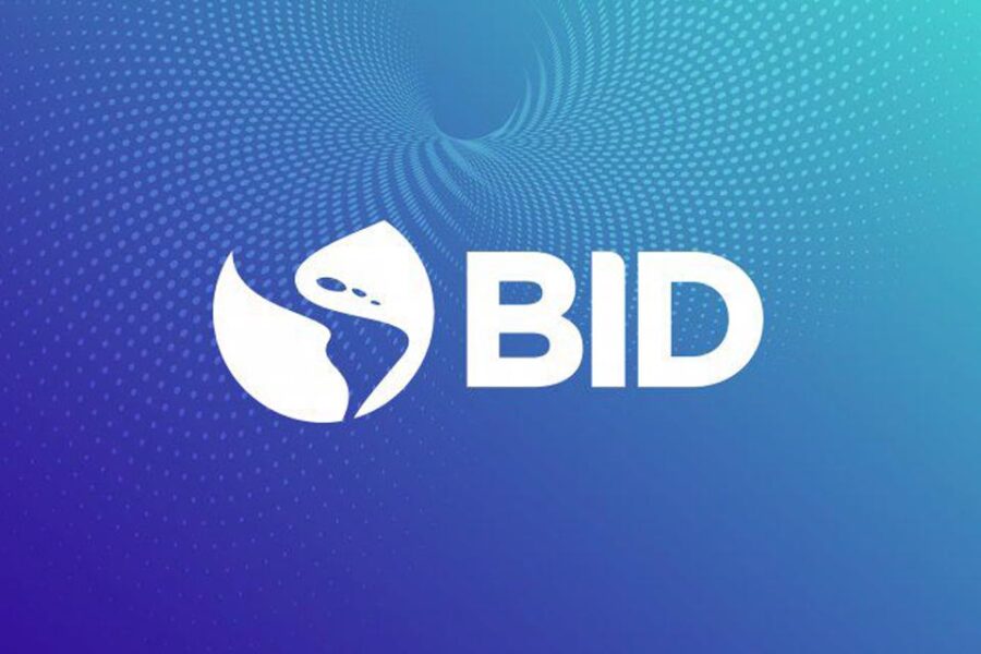 Gobierno aprueba financiamiento del BID por u$s570 millones para contener la pandemia (también obras para Entre Ríos)