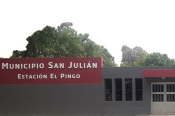 Asistencia al seguimiento de contactos estrechos de Covid