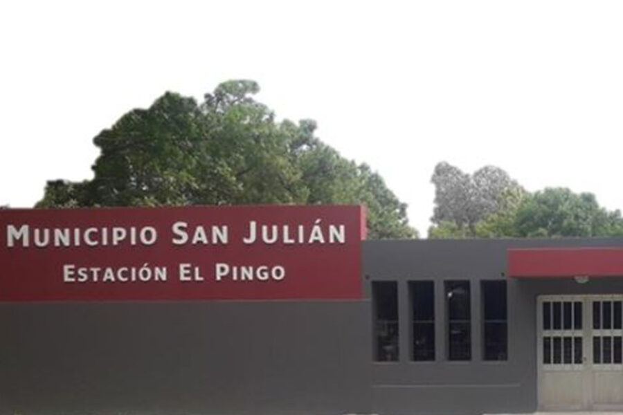 Asistencia al seguimiento de contactos estrechos de Covid