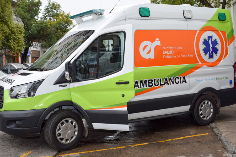 Salud sigue sin reportar datos clínicos de los muertos