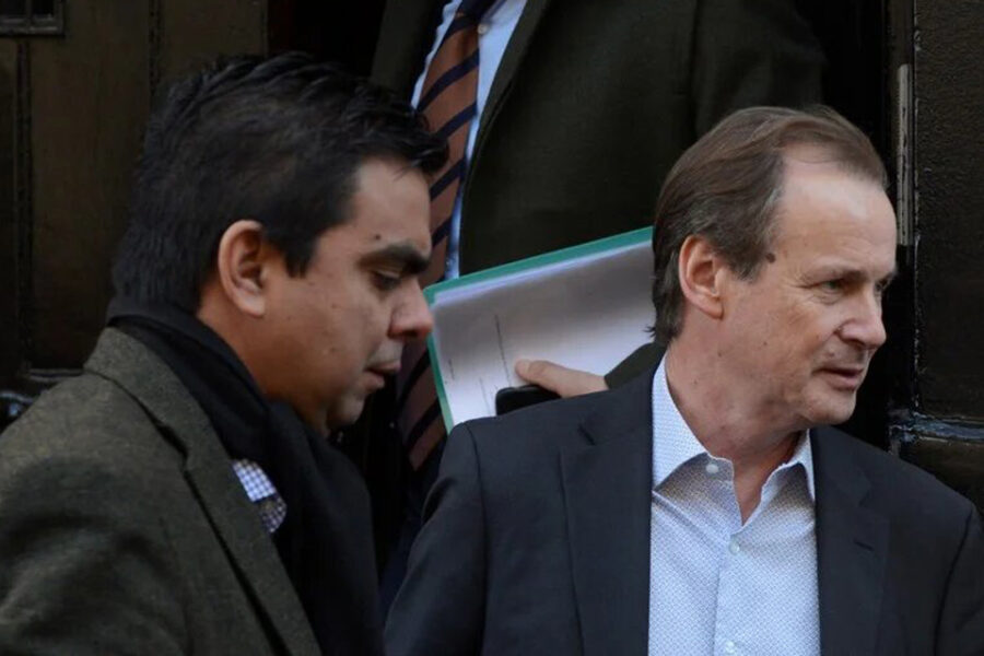 Coronavirus en Entre Ríos: oficializaron el endurecimiento de la cuarentena en Gualeguaychú