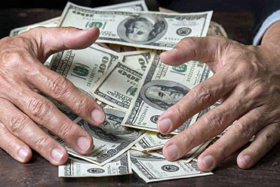 La Afip ya está habilitada a cobrar la alícuota