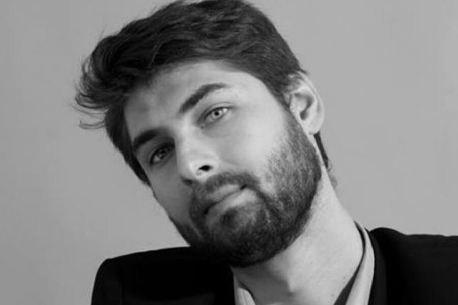 Quién es El Presto, el youtuber que amenazó a Cristina Kirchner (es entrerriano)