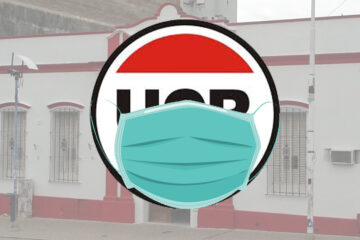 El radicalismo pasa sus elecciones para el 2021