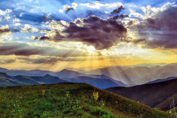 Ley de Humedales: hacia un equilibrio ambiental, social y productivo (quemas en Entre Ríos)