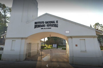 Mandan muestras a Santa Fe por las demoras en Entre Ríos