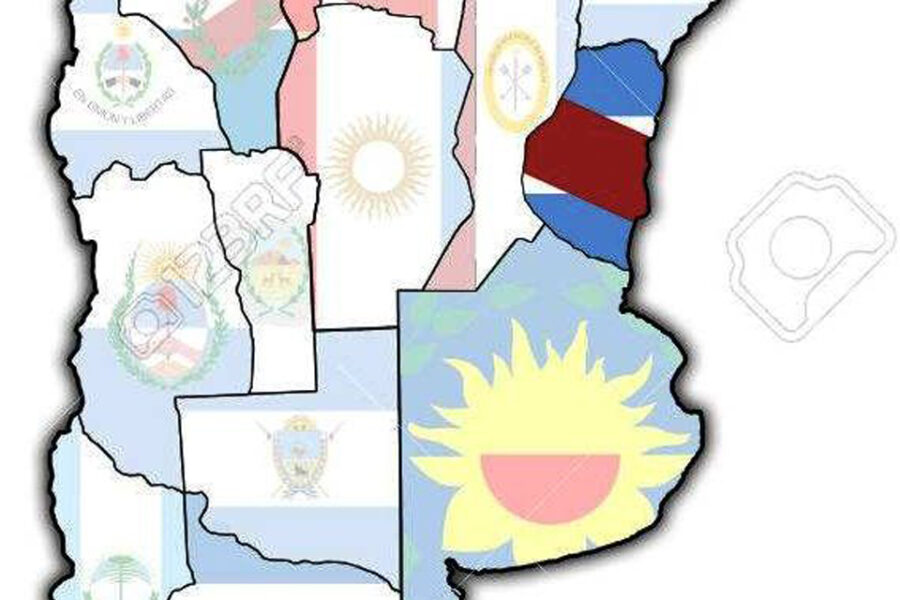 10 de setiembre de 1814, Entre Ríos provincia autónoma