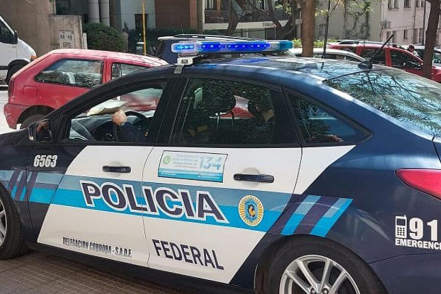 Amenazaron a la diputada que denunció a ‘El Presto’ luego de la liberación del youtuber (es entrerriano)