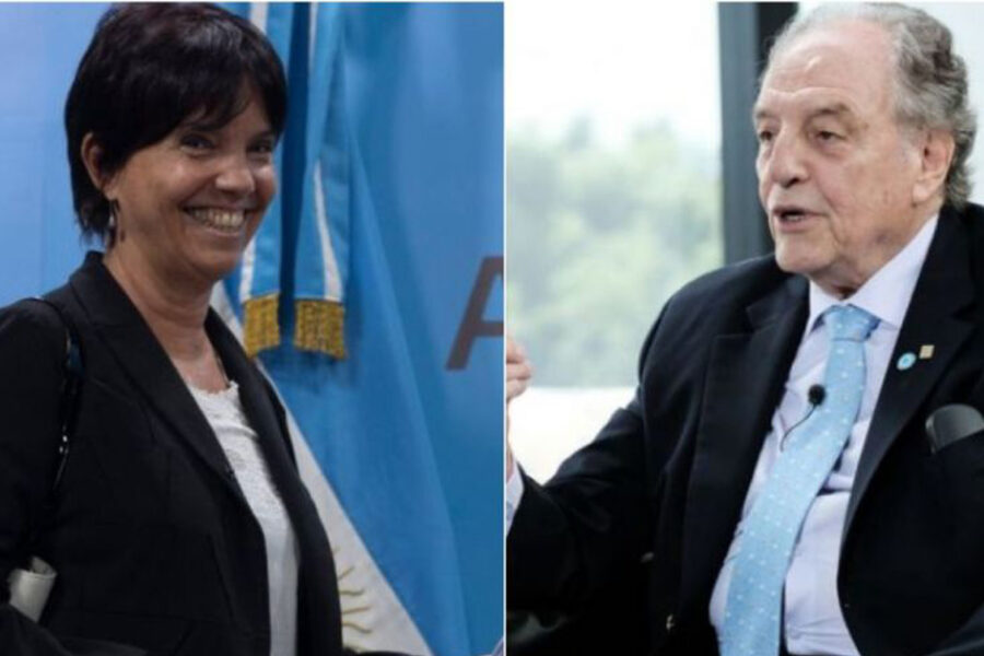 La oposición rebautizó el “aporte solidario” y cruzó al oficialismo: “Es un impuesto” (intervino diputado entrerriano)