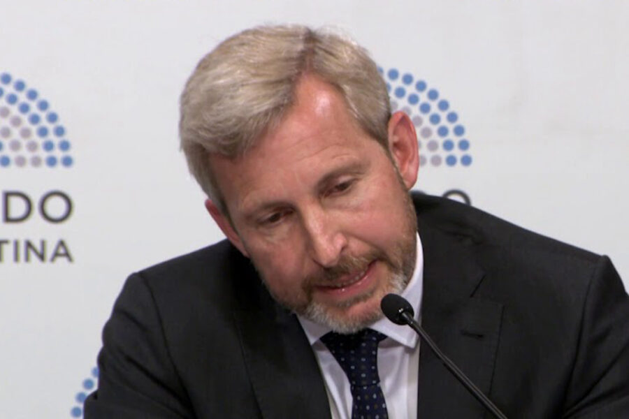 Montielistas califican de bochornoso a Frigerio