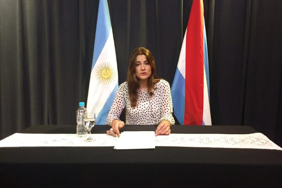 Inició Maestría en Ciencias de la Salud