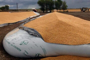 Proponen fiscales exclusivos para delitos en el campo