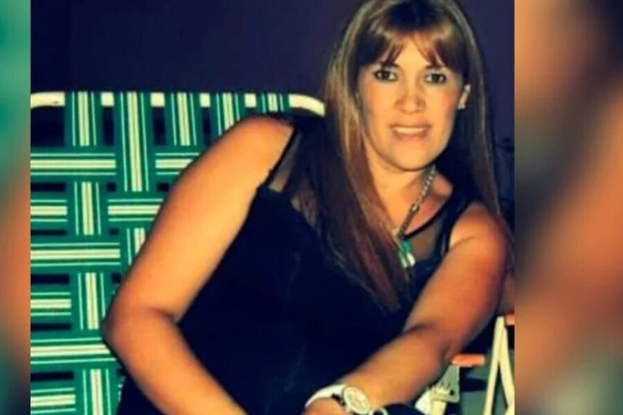 Morir por un tratamiento estético: “A mi hermana le pusieron gas en las venas y le explotó el corazón” (en Entre Ríos)