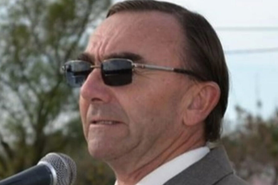 El dirigente que asumiría por Lara ya tiene memes