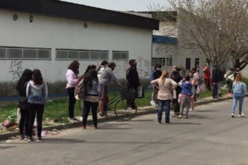 El drama social: en solo tres años el Conurbano sumó dos millones de nuevos pobres (lo comparan con Concordia)