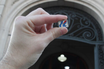 Así queda la UADER tras la presentación de listas