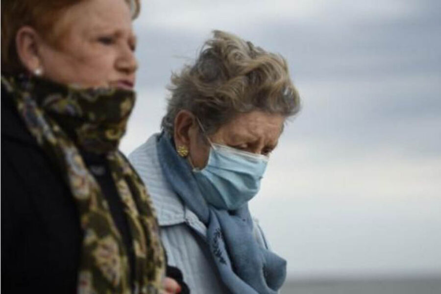 Nación anunció aumento del 5% en diciembre