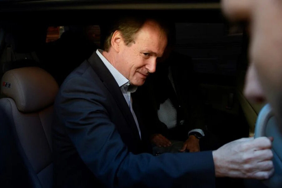 Coronavirus en Entre Ríos: retomarán las clases presenciales en 46 escuelas de nueve departamentos