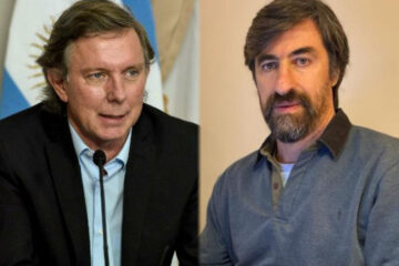 Malestar oficial por el uso político del conflicto