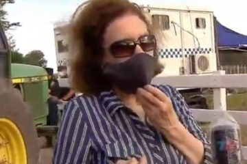 Los Etchevehere: la historia de la familia que tiene en vilo al país