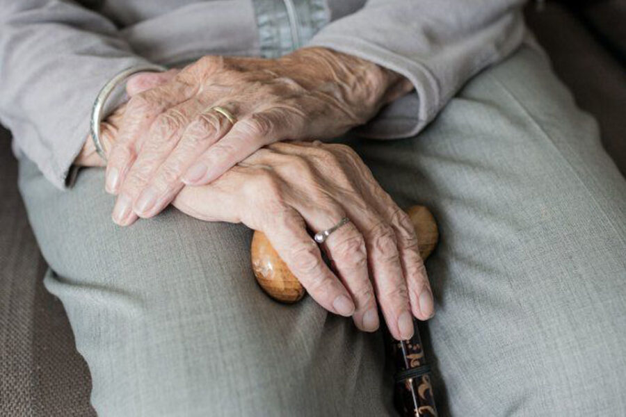 ANSES gira $980 millones a provincias para financiar cajas jubilatorias (incluida la de Entre Ríos)