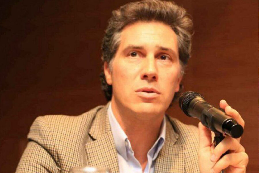 Acusan al menor de los Etchevehere de ocultar activos para no girar la cuota alimentaria