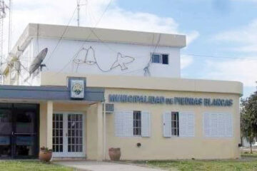 Responsabilidad ante los primeros casos positivos de Covid-19