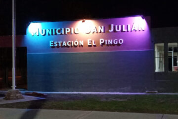 Convenios para la ejecución de Obra Publica