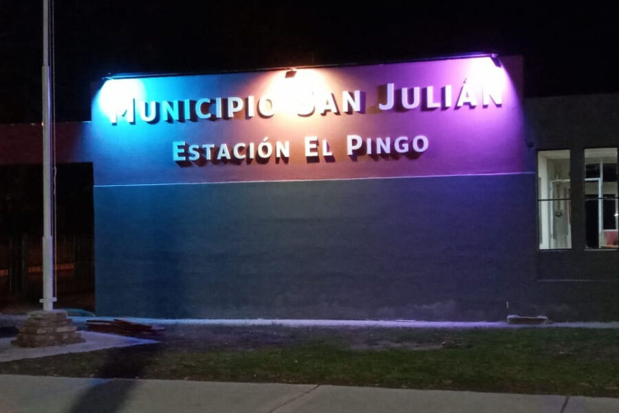 Convenios para la ejecución de Obra Publica