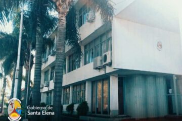 bono de $1000 para trabajadores municipales