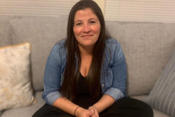 Crece la búsqueda de docentes argentinos para dar clases en Estados Unidos (la experiencia de una entrerriana)