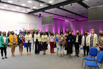 Entre Ríos ya tiene ley de paridad de género