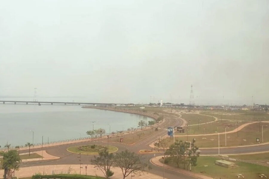 Marcha atrás de Misiones: no les pedirán test de coronavirus a los que pasen el fin de semana en Corrientes (ni Corrientes a Entre Ríos)